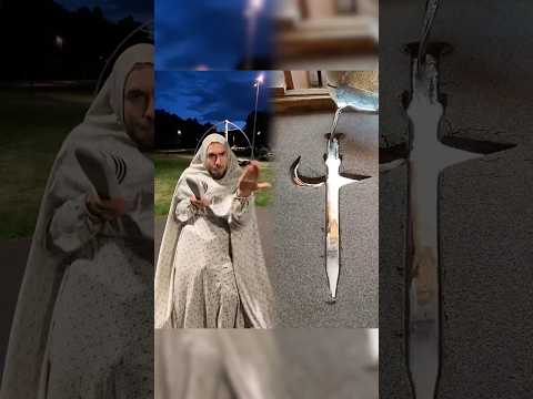 شنو رايكم بركضه الحجية D99a كوميدي سوري كوميدي عراقي جيش الششمه