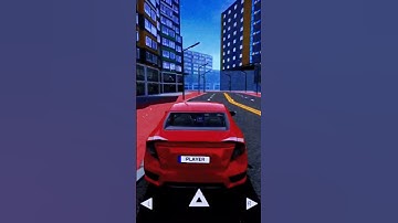 #CarSimulator2 #Shorts #CarGameShorts #turbotracks #DrivingSimulator #OpenWorldGame #MobileGaming