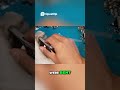 iPhone 17 Pro Max Cracked Screen: Fast Display Replacement Guide | Sydney CBD Repair Centre