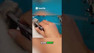 iPhone 17 Pro Max Cracked Screen: Fast Display Replacement Guide | Sydney CBD Repair Centre