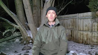 Regarding Channel Name, Comments