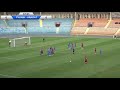 FC Pyunik - FC Ararat 0-1 | Highlights