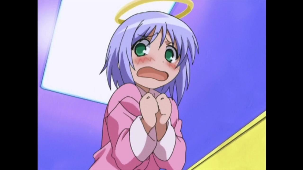 аниме ангел докуро-чан. аниме убийственный ангел докуро тян. докуро чан аниме. докуро мицукай. убойный ангел докорочан.