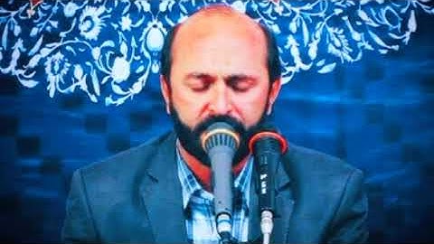 الشورى 25-41 والأعلى - تلاوة صوتية رائعة 2018 - القارئ سعيد طوسي