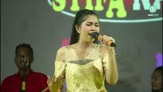 ADA DIA - DEWI DIVA - SYIFA NADA LIVE PAMULIHAN