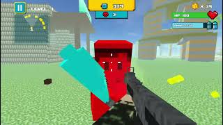 Block Wars Survival Games 2023 02 28 22 36 43 screenshot 4