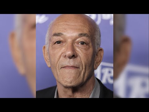 Mark Margolis, 'Breaking Bad' and 'Better Call Saul' actor, dead at 83