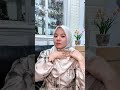 Tutorial hijab segiempat  #tutorialhijabsegiempat  #hijabsegiempat #hijabstyle #hijabmotif