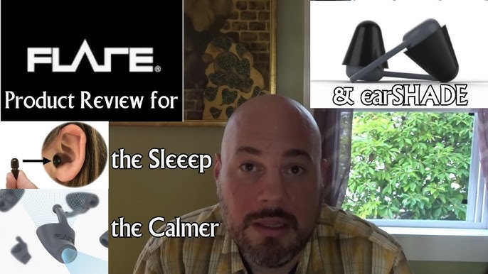Does it *actually* work?  Flare Calmer review 