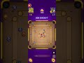 autoplay kos engine Carrom New #carrompool #carromdiscpoolautoplay #games #carrom