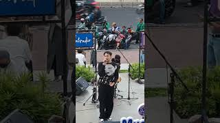 Download Lagu KEMBALI KESEPIAN \ MP3 Download Lagu KEMBALI KESEPIAN \ MP3