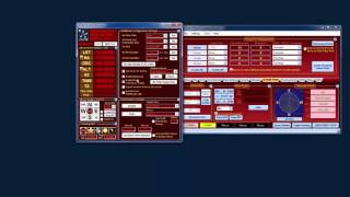 APCC Connecting the ASCOM Driver With No Mount