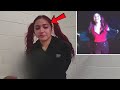 Halloween Traffic Stop Turns Into Shocking DWI Arrest of Teen Driver