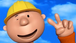 Talking Max The Worker