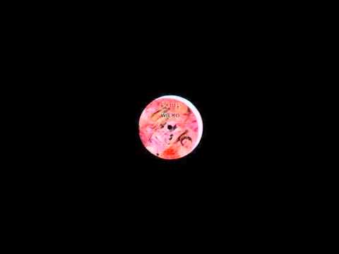 Wilko — Wilko - Tek Nine