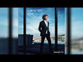 Simply red  money tv official audio