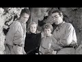 The incredible petrified world 1959 thriller john carradine robert clarke  film