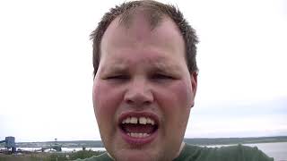 Hurricane Harvey To Hit Corpus Christi Texas On Friday August 25, 2017