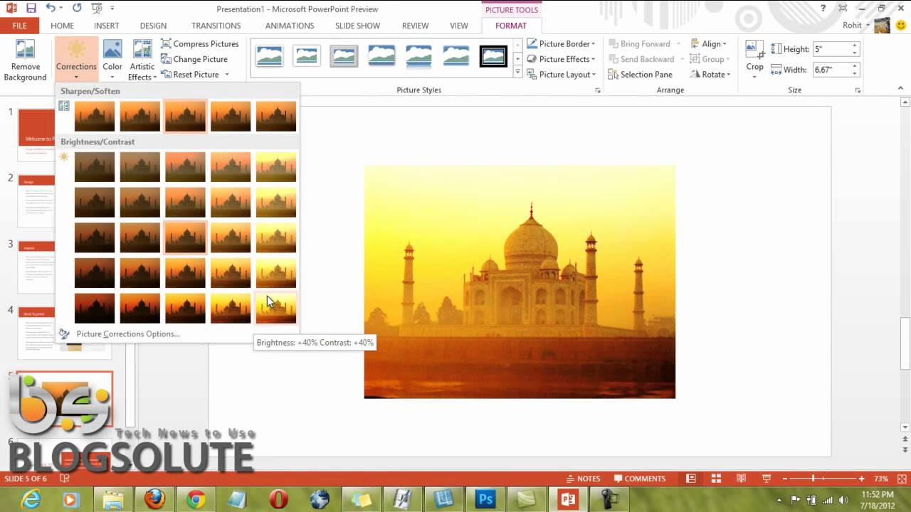 ms powerpoint 2013 free download