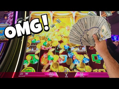 Heat Bingo - coverall sa 75k at may bonus pa na Php66,000