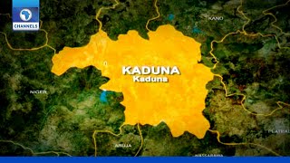 Bandits Attack Nuhu Bamali Polytechnic In Zaria, Kaduna State
