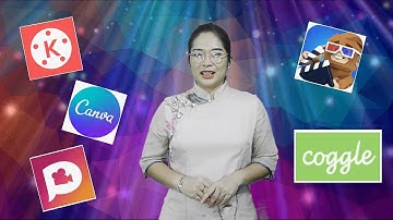 ผลงานการปฏิบัติที่เป็นเลิศ (Best Practice) ด้านการจัดการเรียนการสอนออนไลน์ สพม.ตรัง กระบี่