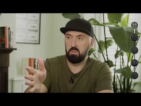 Это Лучший Ноутбук для Учебы   Работы   Игр в 2023 году! Монстр за копейки…