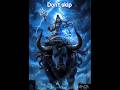 #mahadev#mahakal