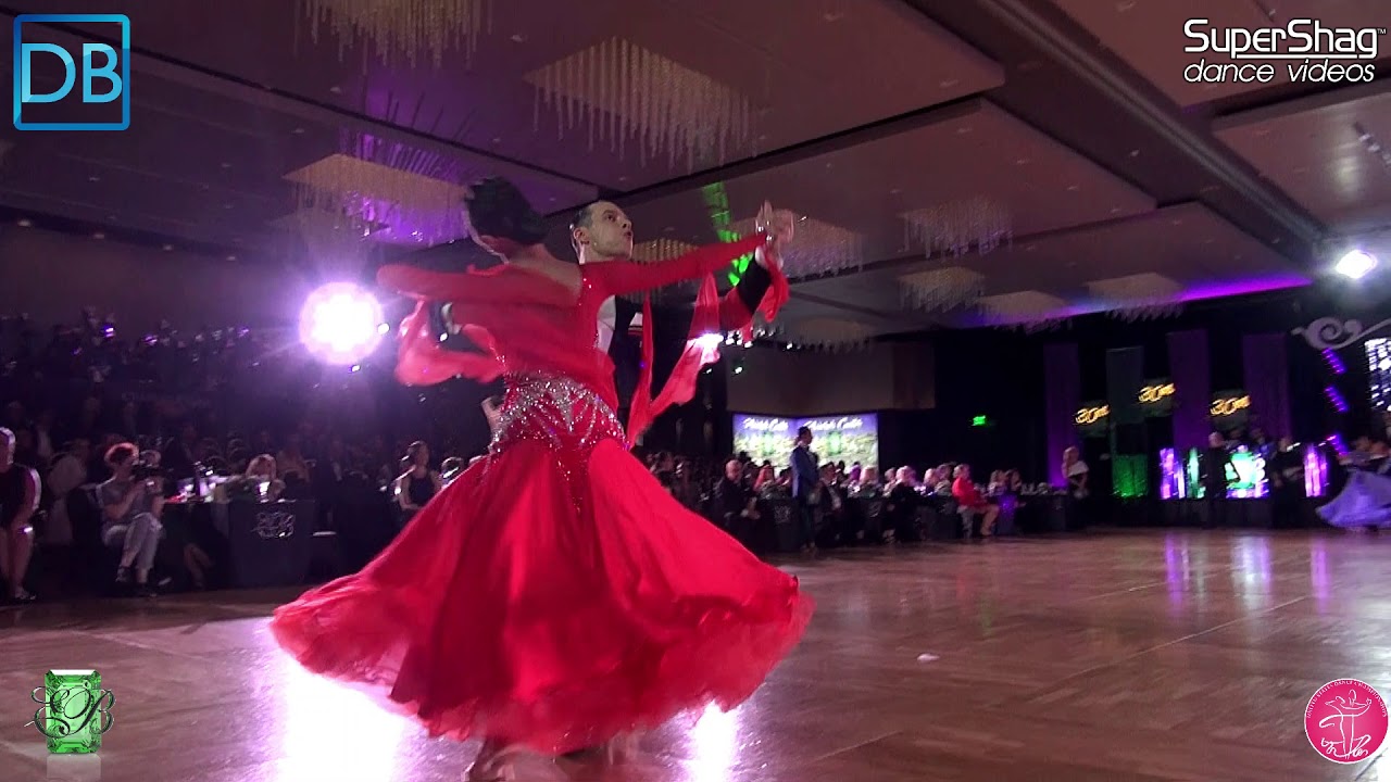 emerald ballroom greenville texas Emerald Ball 2019! Pro Standard Comp Crawl with Dancebeat!
