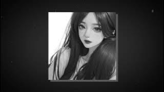 Download lagu Madison Beer - Make You Mine (nightcore/Sped up)