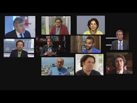 Videó: Hogyan Osztályozzák A Társadalom- és A Humán Tudományokat