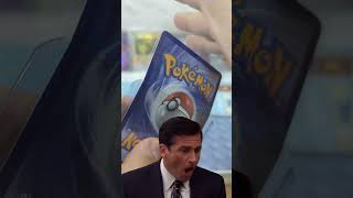 Don't make this $160 Toploader mistake... 😱 #pokemon #tcg #pokemoncards #pokemontcg #tcg
