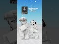 trendy emote part 2 #roblox #robloxedit #robloxmemes #robloxshorts #robloxtrend #robloxgames #fyp