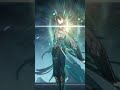 Honkai Star Rail #explore #honkaistarrail #honkaistory #edit #genshinimpact #acheron