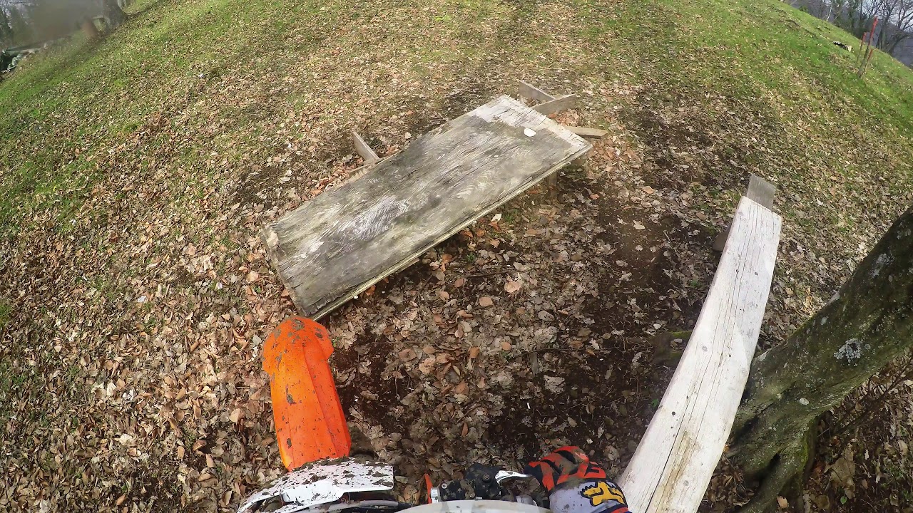 POLARIS 1000 SPORTSMAN & KTM sxf 250  Go Pro 4  SOBLINEC-BLAGUSA-KUZELIN-GLAVNICA