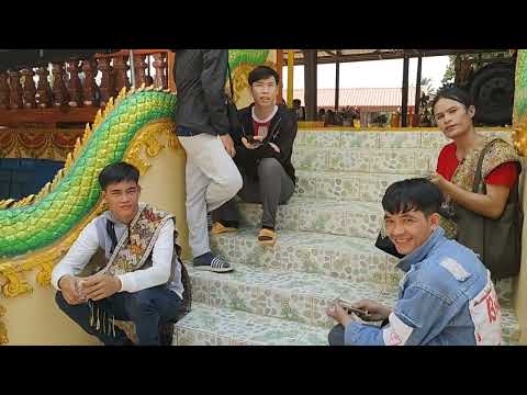 ผลสลากกินแบ่งรัฐบาล วันที่ 1 พย. 2567