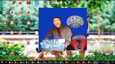 taller de programacion concurrente capsula 1