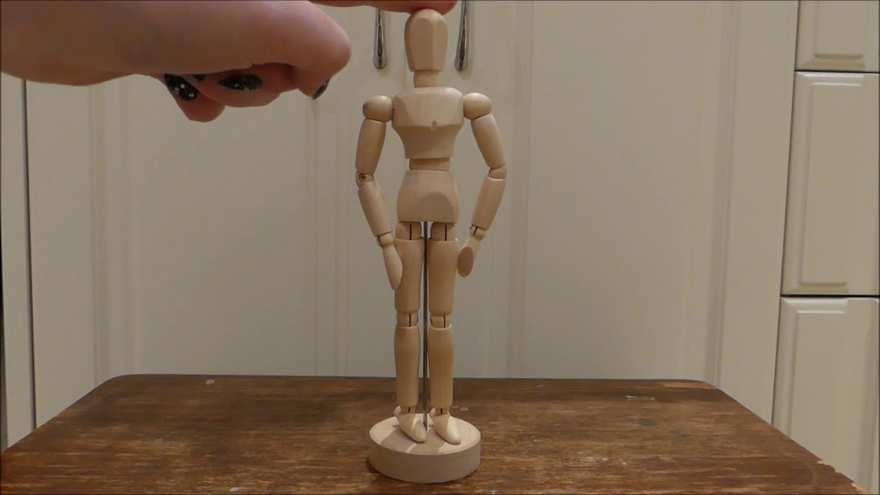student films looking for actors uk Loneliness Is Real - MyState Student Film Festival 2017