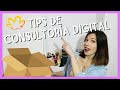 UNBOXING Hot Sale NATURA 🔥 TIPS VENTAS DIGITAL