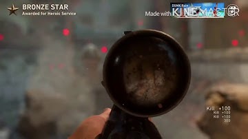 On and On - A Multi-Cod Montage - By Supr Clipz