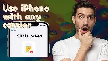 Unlock Your iPhone XR from Sprint to Any Carrier