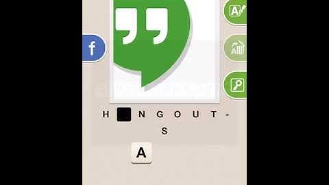 Hi Guess 100 - App Pack Level 61-70 Answers