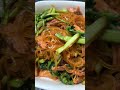 Miến gà trộn #tamtrang #cooking #food#cookingvideo #bolero #nhactrutinh #nhachaymoingay #bolerohay