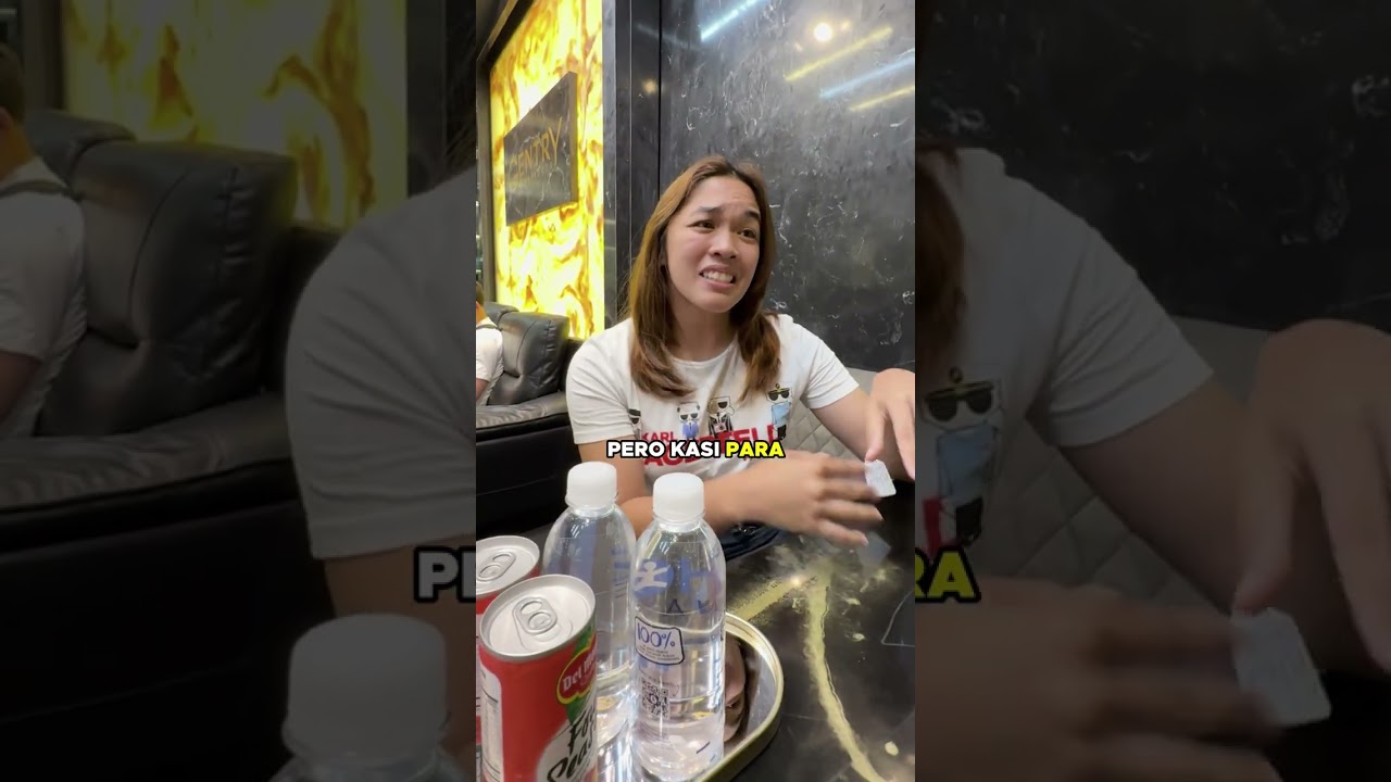 SAME DAY EDIT TO ROLEX!