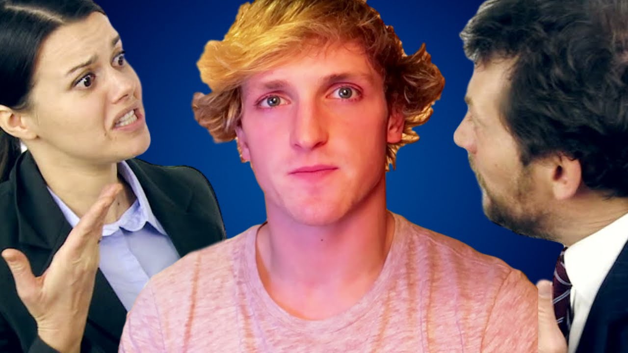 vlogs in spanish PARENTS - Let's Talk!