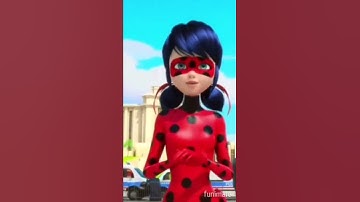 MY FIRST FUNIMATE VELOCITY EDIT!!🤨rate out of 10!🤔ladybug edit!!☻😍(edit)