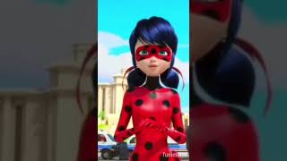 MY FIRST FUNIMATE VELOCITY EDIT!!🤨rate out of 10!🤔ladybug edit!!☻😍(edit)