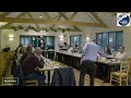 Business Networking Meeting 10th November 2022