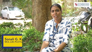 Post Graduate Diploma Course in Data Science | SCDL