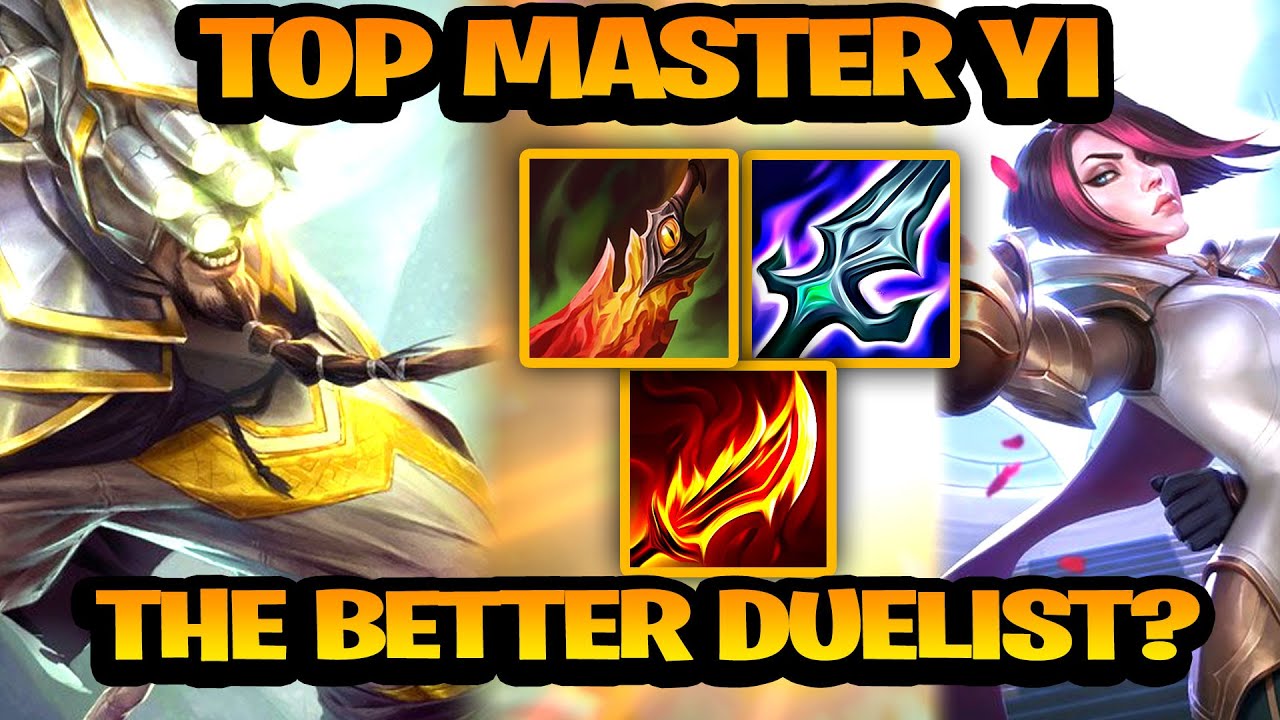 ТОП-МАСТЕР ЙИ В ФИОРА В ВЫСОКОМ КОРЕЙСКОМ ЭЛО